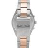 Montre Bicolor - Maserati - R8853100020 - Acier Inoxydable - Multifonction - Homme