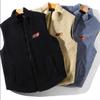 Takım elbiseler ve blazer ceketler – Yelekler