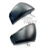 Rame și accesorii pentru motociclete – Garnituri laterale moto