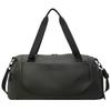 Men and Women's Same Large-capacity Luggage Bag Simple Business Trip with Shoe Bin Wet and Dry Sports Can Be Used To Cover The Lever Fitness Bag