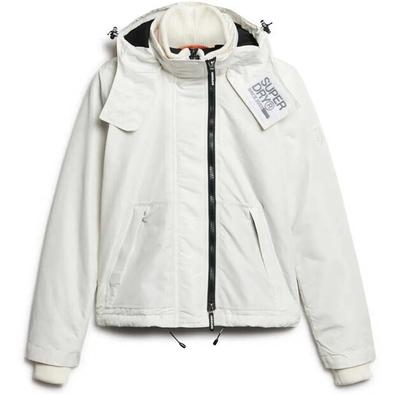 Chaqueta Superdry Mtn