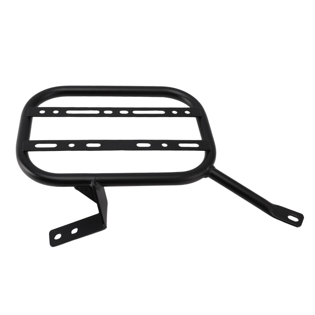 Luggage Rack Side Saddle Bag Mount Bracket Left For Bmw F900Gs F 900 Gs 23-25