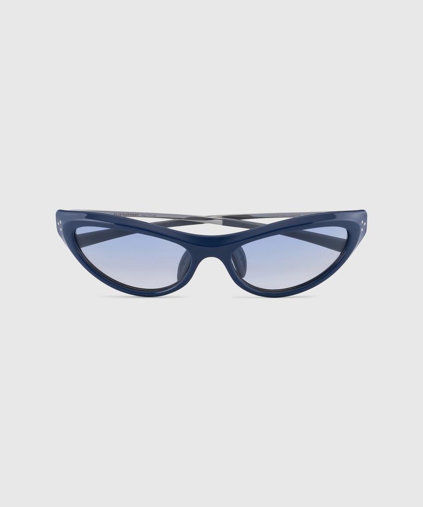 Beulluellipeonteu Sinker Navy