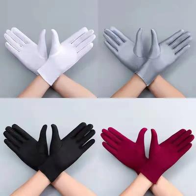 Accesorii – Mănuși și mitene
