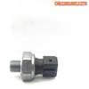 High Quality New For 12618611273 Engine Oil Pressure Switch for E30 E34 E36 E39 E46 12618611273