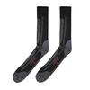 Karrimor Mens Trekking Socks (Pack of 2)