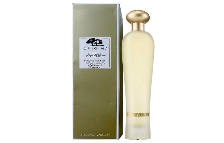 ORIGINS Perfumes Women s 100ml