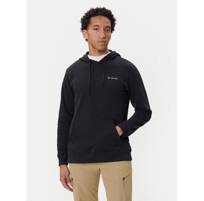 Trek™ Hoodie