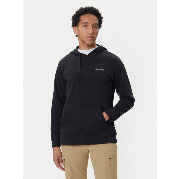 Худи Columbia Trek™ EU S