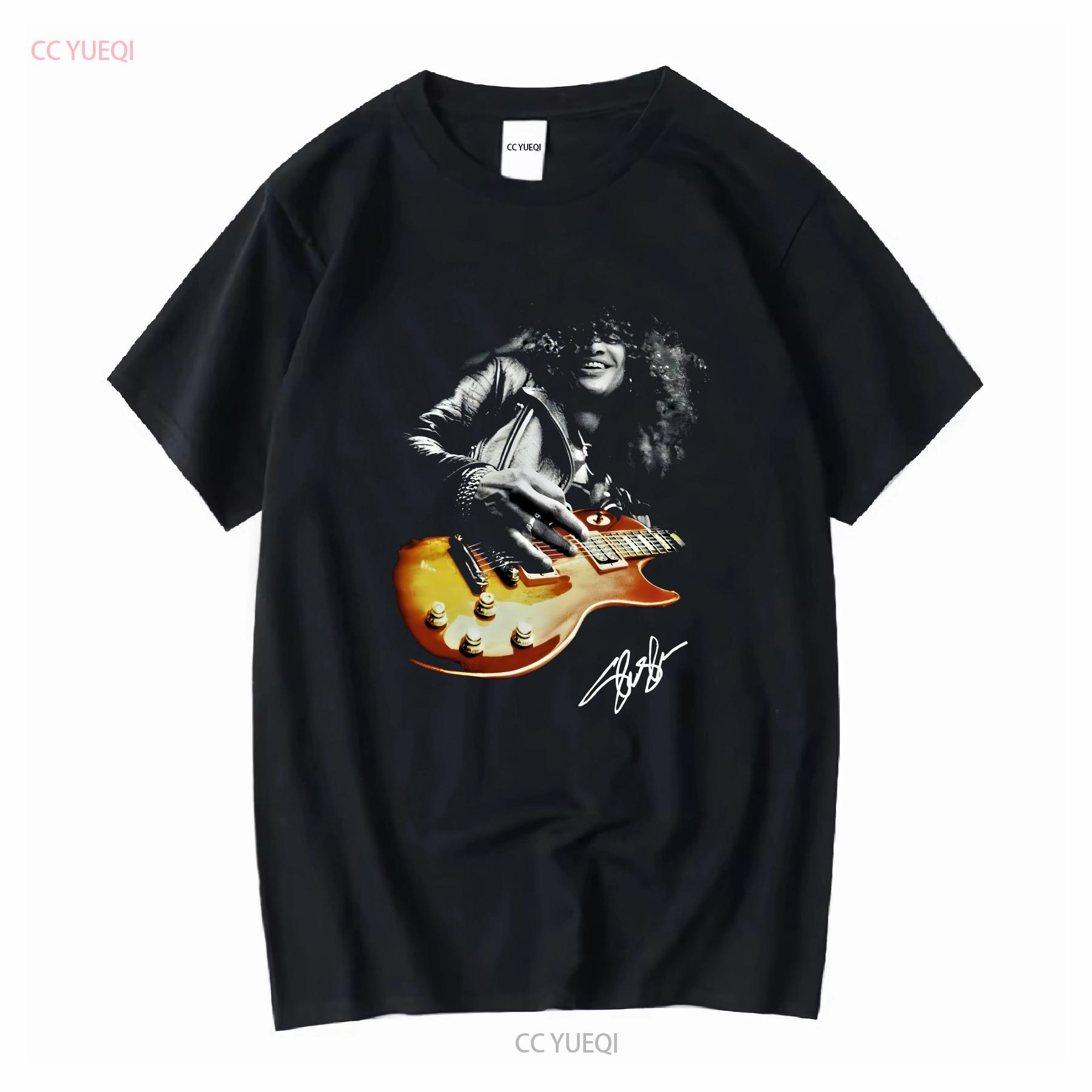 

Vintage Liquid Blue 2004 Dik Hayde LLC The Slash Rock T Shirt long or short sleeves vintage Washed Versatile Casual 4XL