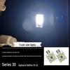 Alphard 30 & Vellfire 20 Series Trunk & Tailgate Lighting Kit