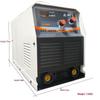 Portable Dual Voltage MMA-315 Inverter Welder - Multi-Purpose Household & Industrial Machine