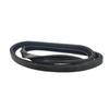Longchan Field Kitchen Main Pot Gasket