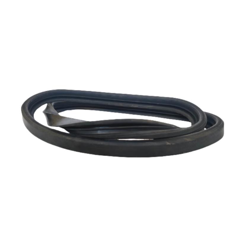 Longchan Field Kitchen Main Pot Gasket