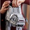 LEGO Star Wars 75313 AT-AT