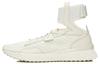 Women's Sneakers Trainer Mid Rihanna Fenty Vanilla Ice Women's
