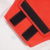 Suitcase for Travelers - Protective Cover Luggage