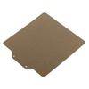 Double Sided Spring Steel Build Plate 2 Sided PEI Build Plate  Print Bed Upgrade