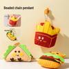 Deli Kids DIY Sewing Kit