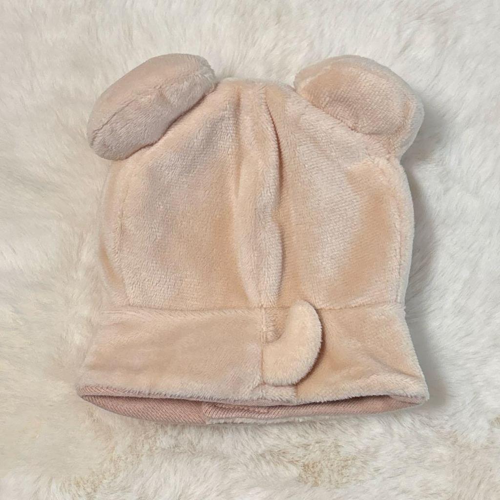 [USED] Stray Kids SKZOO PuppyM Penlight Cover