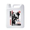Olej Ipone Shogun 15W50 4L Syntetyczny Do Motocykli Wyścigowych Na Tor