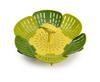 Bloom Joseph Joseph Dishwasher Steamer Basket with Handle