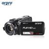 ORDRO Z82 HD Digital Video Camera (CN Version)