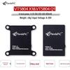 PANDARC 5.8G 800MW FPV Video Transmitter