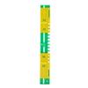5 PCS Durable Beehive Door Entrance Gate Anti Escape Door Beekeeper Tool