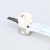PT1000 Temperature Sensor 252069010200 12V 24V Waterproof Plug Sturdy for Airtronic D4 D4S Air