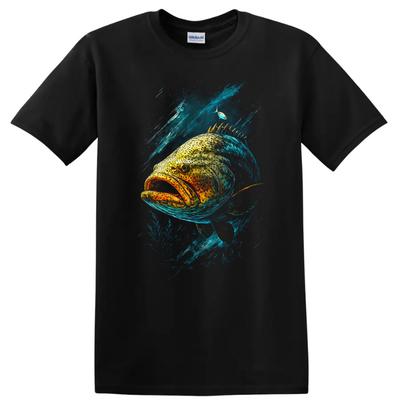 Oberteile – T-Shirts