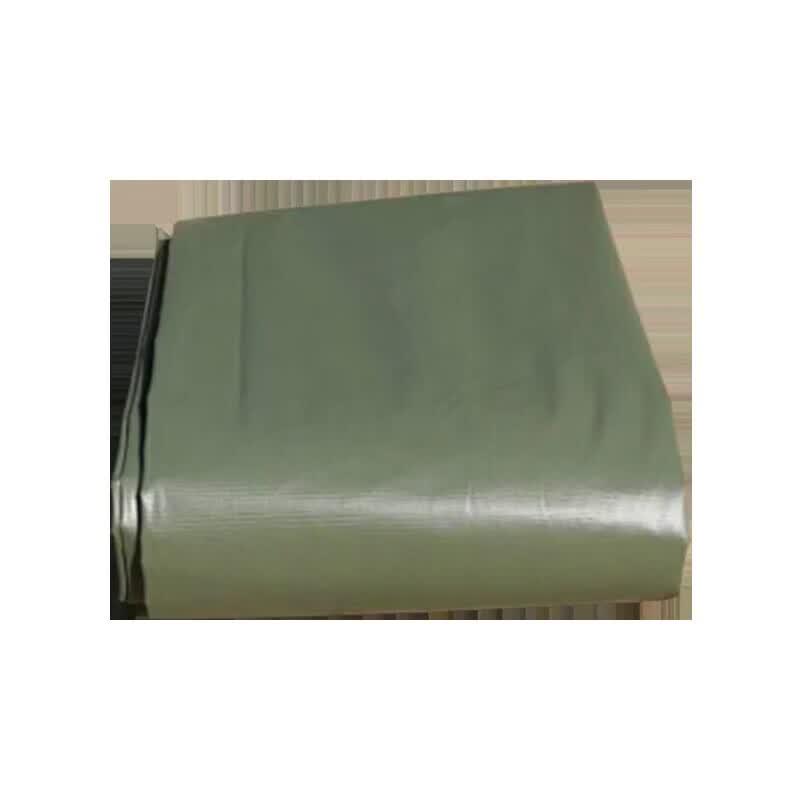 Military Tent Ground Cloth