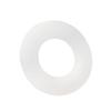 Seal Washer Base Sealing Washer Base Sealing Washer