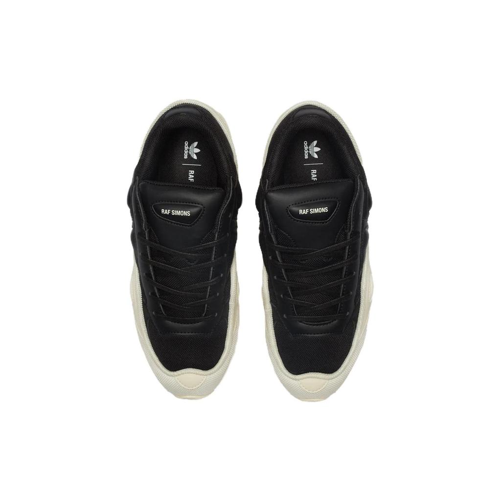 Ozweego Raf Simons x Ozweego Adidas Originals 'Cream White' F34264