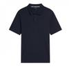 Mens Polo Shirt