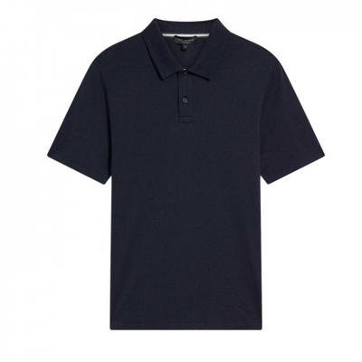 Męska koszulka polo