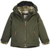 Jacket Killtec FIOW 56