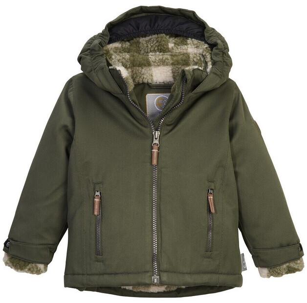 Куртка Killtec FIOW 56 EU 122/128
