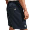 Nike Casual Shorts Men's 451 IF0706-451