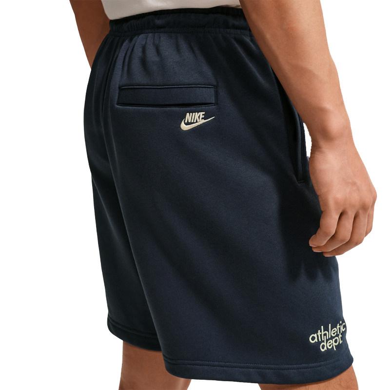 Nike Casual Shorts Men's 451 IF0706-451