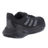 Adidas Womens/Ladies Solarglide 6 Trainers