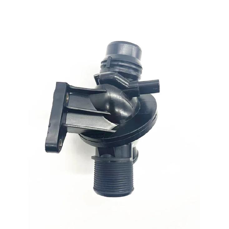11538635689 Thermostat Assembly for BMW N20 Engine F20 F30 F10 X1 X3 X4 X5 125i 320i 328i 520i 528i
