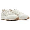 Reebok Lx 2200 'Chalk Modern Beige' Sneakers GW3793