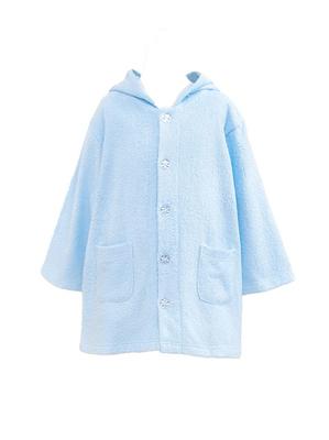 פיג׳מות וחלוקים – חלוקים