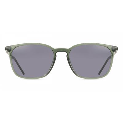 Men SunglaSSeS 1ed Ir Hg 1268 S