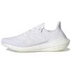 Ultraboost 22 'Cloud White' Men's GX5459