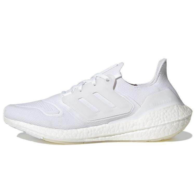 adidas Ultraboost 22  Cloud White  Men s GX5459 EU 40
