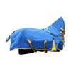 Sheet Waterproof Adjustable Equestrian Protection