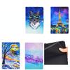 For Galaxy Tab A7 Case 2020 10.4 SM-T500 Cover Tablet for Samsung Tab A7 Lite 8.7 Tab A8 2021 10.5 Case A 8 Tab A 10.1 2019 T510