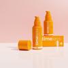 Timeless Hautpflege - 10% Vitamin C + E Ferulasäure Serum